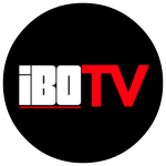 IBO TV